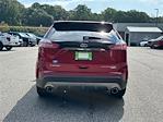 Used 2020 Ford Edge Titanium SUV for sale #KFD06027A - photo 7