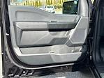 2026 Ford F-150 SuperCrew Cab RWD Pickup for sale #KFD07331 - photo 10