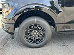 2026 Ford F-150 SuperCrew Cab RWD Pickup for sale #KFD07331 - photo 11