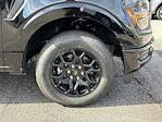 2026 Ford F-150 SuperCrew Cab RWD Pickup for sale #KFD07331 - photo 12