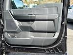 2026 Ford F-150 SuperCrew Cab RWD Pickup for sale #KFD07331 - photo 14