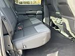 2026 Ford F-150 SuperCrew Cab RWD Pickup for sale #KFD07331 - photo 15