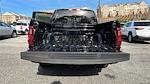 2026 Ford F-150 SuperCrew Cab RWD Pickup for sale #KFD07331 - photo 18