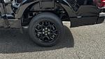 2026 Ford F-150 SuperCrew Cab RWD Pickup for sale #KFD07331 - photo 19
