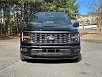 2026 Ford F-150 SuperCrew Cab RWD Pickup for sale #KFD07331 - photo 4