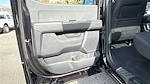 2026 Ford F-150 SuperCrew Cab RWD Pickup for sale #KFD07331 - photo 20