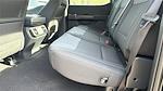 2026 Ford F-150 SuperCrew Cab RWD Pickup for sale #KFD07331 - photo 21