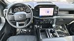 2026 Ford F-150 SuperCrew Cab RWD Pickup for sale #KFD07331 - photo 22
