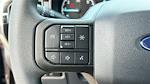 2026 Ford F-150 SuperCrew Cab RWD Pickup for sale #KFD07331 - photo 24