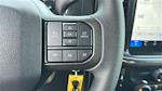 2026 Ford F-150 SuperCrew Cab RWD Pickup for sale #KFD07331 - photo 25