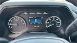 2026 Ford F-150 SuperCrew Cab RWD Pickup for sale #KFD07331 - photo 26
