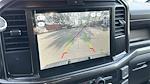 2026 Ford F-150 SuperCrew Cab RWD Pickup for sale #KFD07331 - photo 29