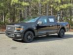2026 Ford F-150 SuperCrew Cab RWD Pickup for sale #KFD07331 - photo 5