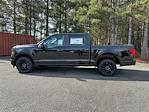 2026 Ford F-150 SuperCrew Cab RWD Pickup for sale #KFD07331 - photo 6