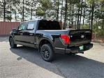 2026 Ford F-150 SuperCrew Cab RWD Pickup for sale #KFD07331 - photo 7