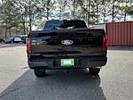 2026 Ford F-150 SuperCrew Cab RWD Pickup for sale #KFD07331 - photo 3