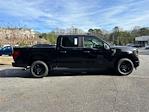 2026 Ford F-150 SuperCrew Cab RWD Pickup for sale #KFD07331 - photo 8