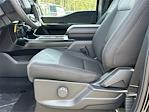 2026 Ford F-150 SuperCrew Cab RWD Pickup for sale #KFD07331 - photo 9