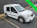 2013 Ford Transit Connect FWD Empty Cargo Van for sale #KFD07386A - photo 1