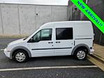 2013 Ford Transit Connect FWD Empty Cargo Van for sale #KFD07386A - photo 2