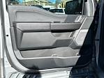 2026 Ford F-150 SuperCrew Cab 4WD Pickup for sale #KFD07763 - photo 10
