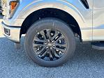 2026 Ford F-150 SuperCrew Cab 4WD Pickup for sale #KFD07763 - photo 11