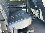 2026 Ford F-150 SuperCrew Cab 4WD Pickup for sale #KFD07763 - photo 15