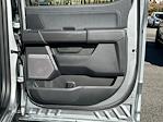 2026 Ford F-150 SuperCrew Cab 4WD Pickup for sale #KFD07763 - photo 16