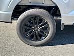 2026 Ford F-150 SuperCrew Cab 4WD Pickup for sale #KFD07763 - photo 17