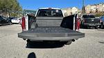 2026 Ford F-150 SuperCrew Cab 4WD Pickup for sale #KFD07763 - photo 18