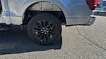 2026 Ford F-150 SuperCrew Cab 4WD Pickup for sale #KFD07763 - photo 19