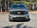 2026 Ford F-150 SuperCrew Cab 4WD Pickup for sale #KFD07763 - photo 4