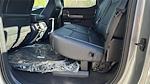 2026 Ford F-150 SuperCrew Cab 4WD Pickup for sale #KFD07763 - photo 21