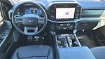 2026 Ford F-150 SuperCrew Cab 4WD Pickup for sale #KFD07763 - photo 22