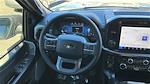 2026 Ford F-150 SuperCrew Cab 4WD Pickup for sale #KFD07763 - photo 23