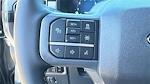 2026 Ford F-150 SuperCrew Cab 4WD Pickup for sale #KFD07763 - photo 24