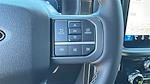 2026 Ford F-150 SuperCrew Cab 4WD Pickup for sale #KFD07763 - photo 25