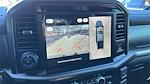 2026 Ford F-150 SuperCrew Cab 4WD Pickup for sale #KFD07763 - photo 29