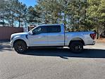 2026 Ford F-150 SuperCrew Cab 4WD Pickup for sale #KFD07763 - photo 6