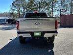 2026 Ford F-150 SuperCrew Cab 4WD Pickup for sale #KFD07763 - photo 3