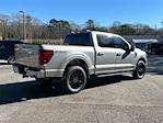2026 Ford F-150 SuperCrew Cab 4WD Pickup for sale #KFD07763 - photo 2