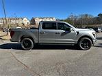2026 Ford F-150 SuperCrew Cab 4WD Pickup for sale #KFD07763 - photo 8