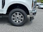 2025 Ford F-350 Crew Cab SRW 4x4 Pickup for sale #KFD07808 - photo 12