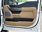 2025 Ford F-350 Crew Cab SRW 4x4 Pickup for sale #KFD07808 - photo 14