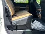 2025 Ford F-350 Crew Cab SRW 4x4 Pickup for sale #KFD07808 - photo 15