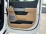 2025 Ford F-350 Crew Cab SRW 4x4 Pickup for sale #KFD07808 - photo 16