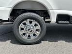 2025 Ford F-350 Crew Cab SRW 4x4 Pickup for sale #KFD07808 - photo 17