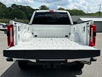 2025 Ford F-350 Crew Cab SRW 4x4 Pickup for sale #KFD07808 - photo 18