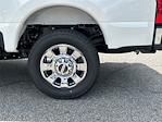 2025 Ford F-350 Crew Cab SRW 4x4 Pickup for sale #KFD07808 - photo 19