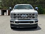 2025 Ford F-350 Crew Cab SRW 4x4 Pickup for sale #KFD07808 - photo 3